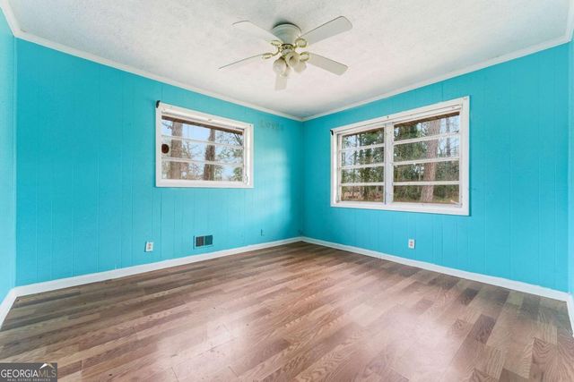 948 Powder Springs Street, Marietta, GA 30064