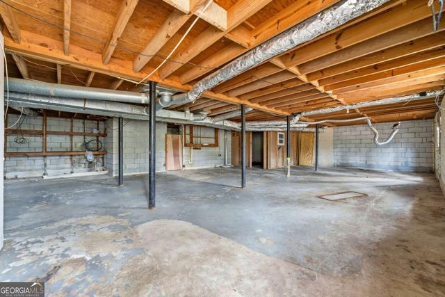 948 Powder Springs Street, Marietta, GA 30064