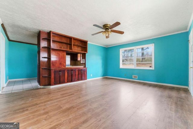 948 Powder Springs Street, Marietta, GA 30064