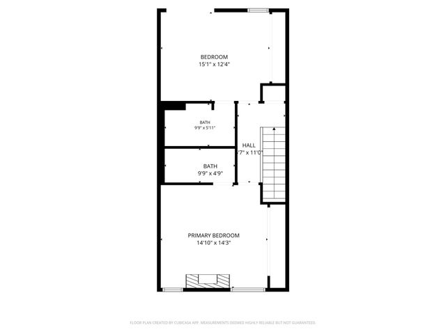 5917 Fairdale Lane 10, Houston, TX 77057