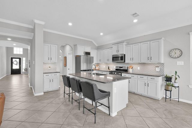 14906 Scarlet Finch Way, Cypress, TX 77429