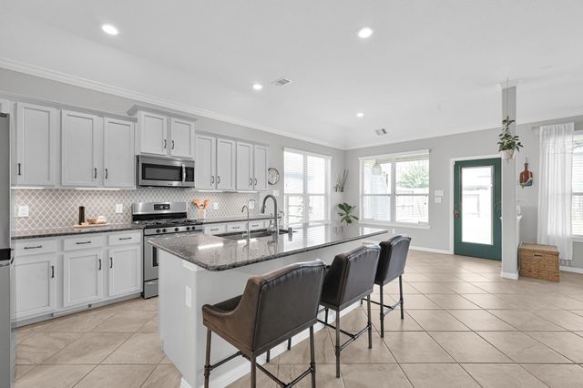 14906 Scarlet Finch Way, Cypress, TX 77429