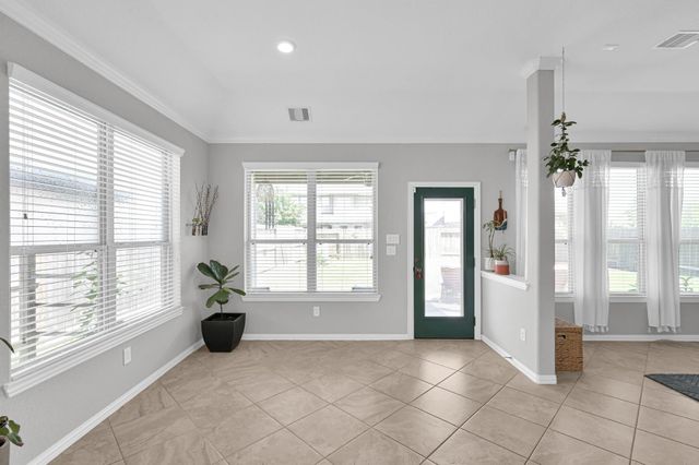 14906 Scarlet Finch Way, Cypress, TX 77429