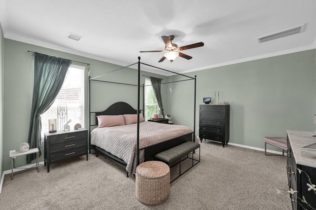 14906 Scarlet Finch Way, Cypress, TX 77429