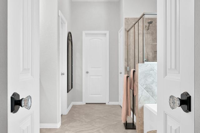 14906 Scarlet Finch Way, Cypress, TX 77429