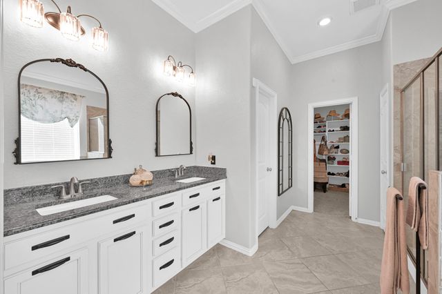 14906 Scarlet Finch Way, Cypress, TX 77429