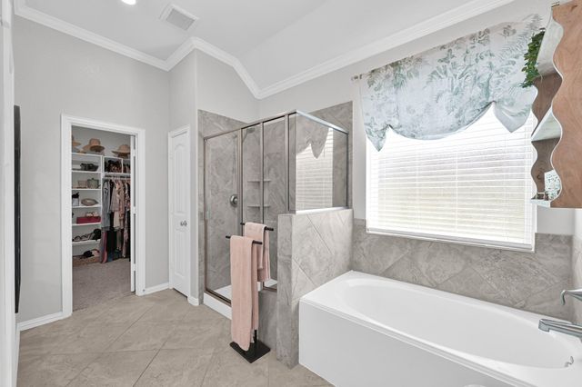 14906 Scarlet Finch Way, Cypress, TX 77429