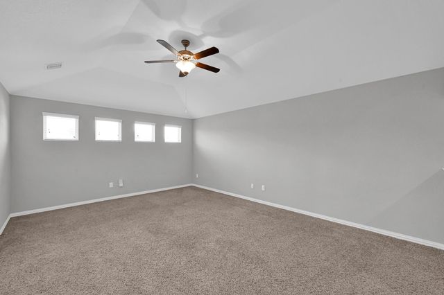 14906 Scarlet Finch Way, Cypress, TX 77429