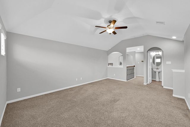 14906 Scarlet Finch Way, Cypress, TX 77429