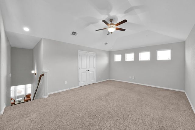 14906 Scarlet Finch Way, Cypress, TX 77429