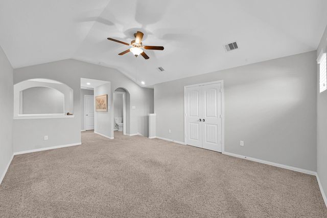 14906 Scarlet Finch Way, Cypress, TX 77429