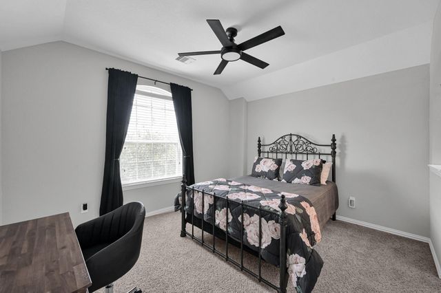 14906 Scarlet Finch Way, Cypress, TX 77429