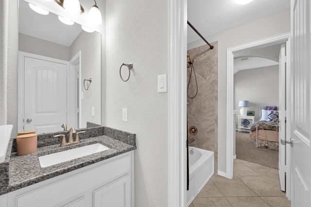 14906 Scarlet Finch Way, Cypress, TX 77429