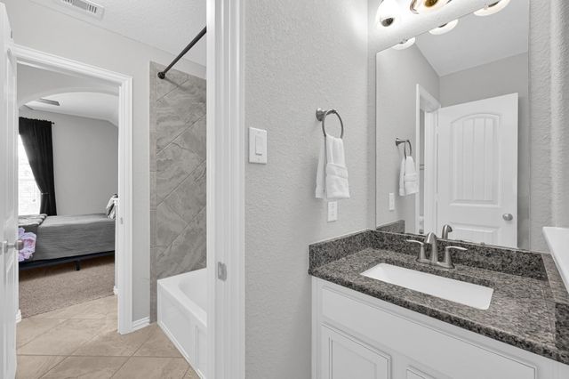 14906 Scarlet Finch Way, Cypress, TX 77429