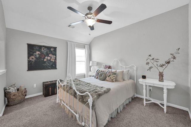 14906 Scarlet Finch Way, Cypress, TX 77429