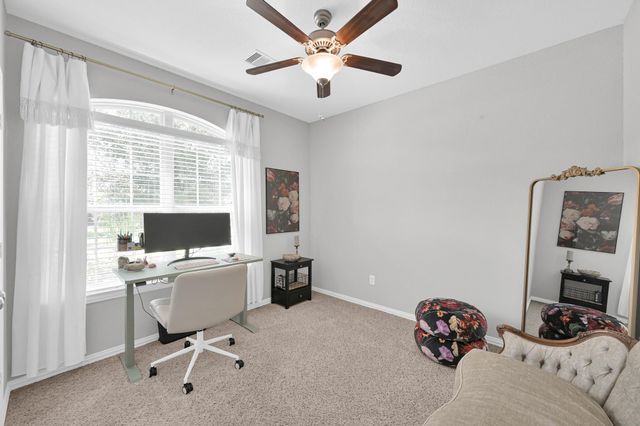 14906 Scarlet Finch Way, Cypress, TX 77429