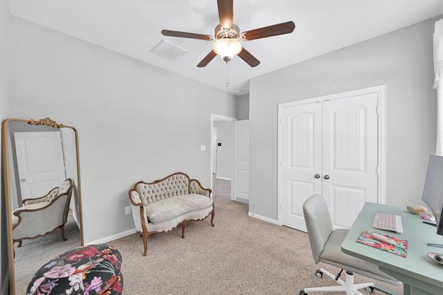 14906 Scarlet Finch Way, Cypress, TX 77429