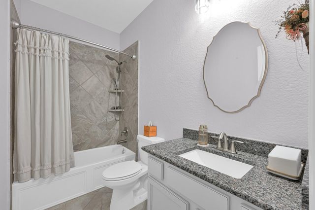 14906 Scarlet Finch Way, Cypress, TX 77429