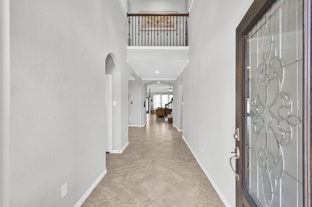 14906 Scarlet Finch Way, Cypress, TX 77429