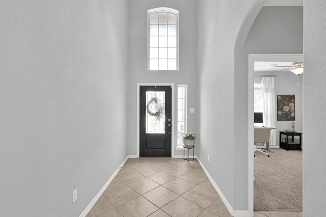 14906 Scarlet Finch Way, Cypress, TX 77429