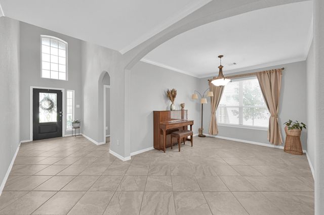 14906 Scarlet Finch Way, Cypress, TX 77429