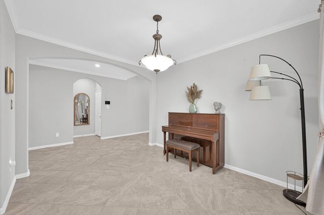 14906 Scarlet Finch Way, Cypress, TX 77429