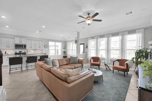 14906 Scarlet Finch Way, Cypress, TX 77429