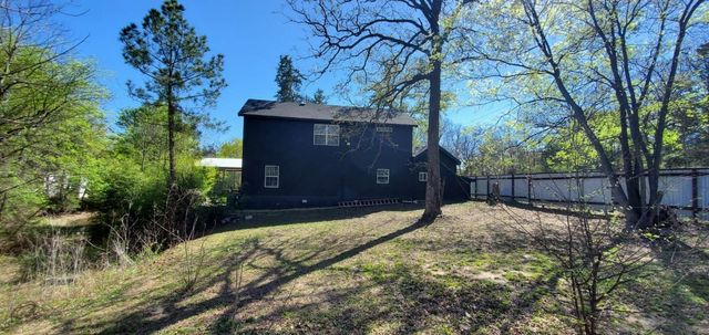 7102 Tejas Bend, Mabank, TX 75156