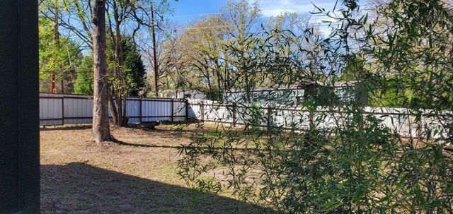 7102 Tejas Bend, Mabank, TX 75156