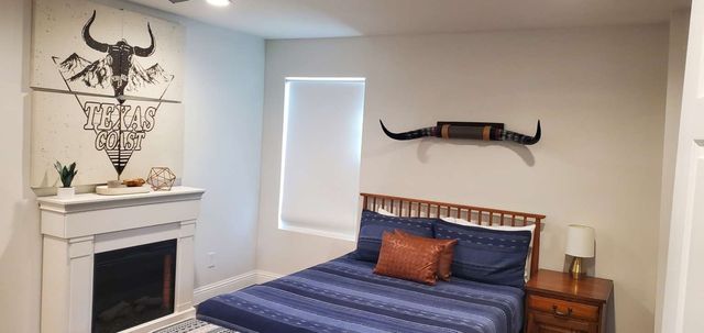 7102 Tejas Bend, Mabank, TX 75156