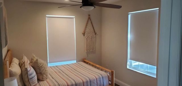 7102 Tejas Bend, Mabank, TX 75156