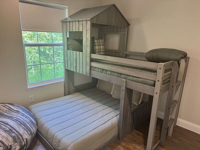 7102 Tejas Bend, Mabank, TX 75156