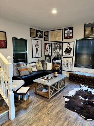 7102 Tejas Bend, Mabank, TX 75156