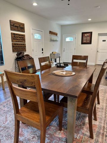 7102 Tejas Bend, Mabank, TX 75156