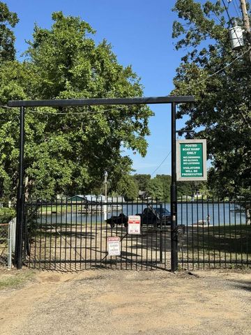 7102 Tejas Bend, Mabank, TX 75156