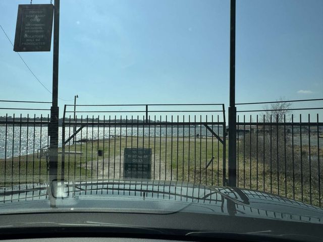 7102 Tejas Bend, Mabank, TX 75156