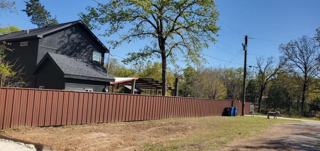 7102 Tejas Bend, Mabank, TX 75156