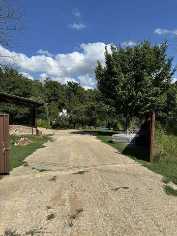 7102 Tejas Bend, Mabank, TX 75156