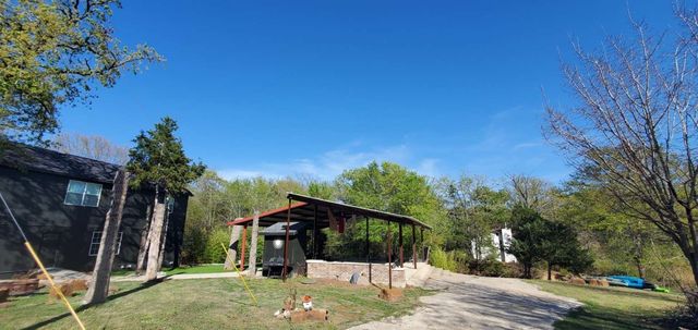 7102 Tejas Bend, Mabank, TX 75156