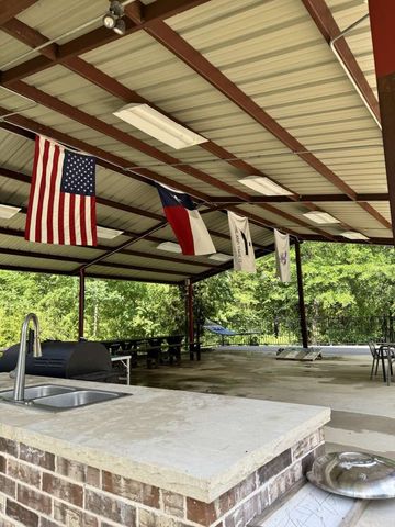 7102 Tejas Bend, Mabank, TX 75156