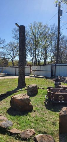 7102 Tejas Bend, Mabank, TX 75156