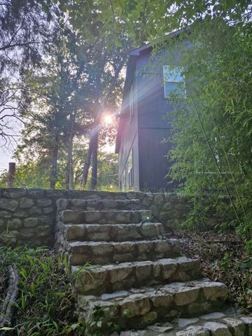 7102 Tejas Bend, Mabank, TX 75156