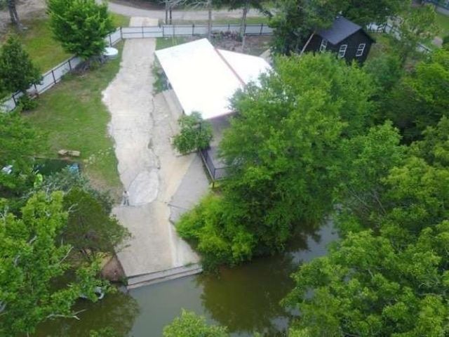 7102 Tejas Bend, Mabank, TX 75156