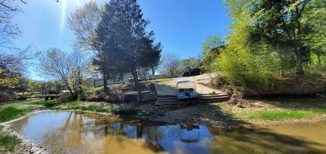 7102 Tejas Bend, Mabank, TX 75156