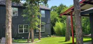 7102 Tejas Bend, Mabank, TX 75156