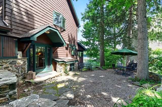 134 Cedar Lk, Denville Twp., NJ 07834