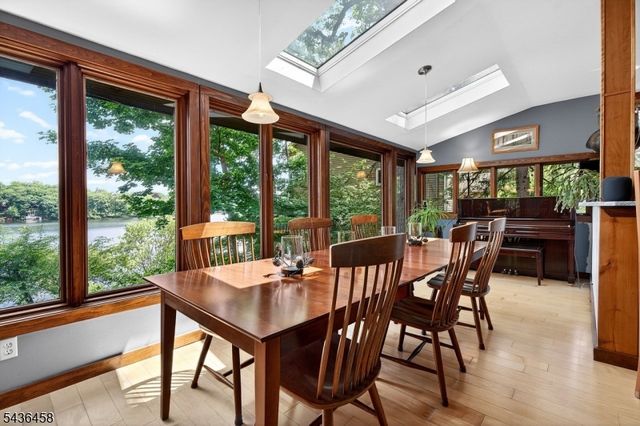 134 Cedar Lk, Denville Twp., NJ 07834
