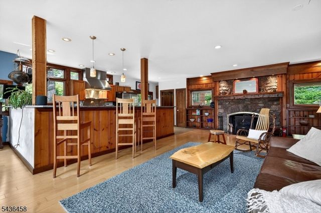 134 Cedar Lk, Denville Twp., NJ 07834