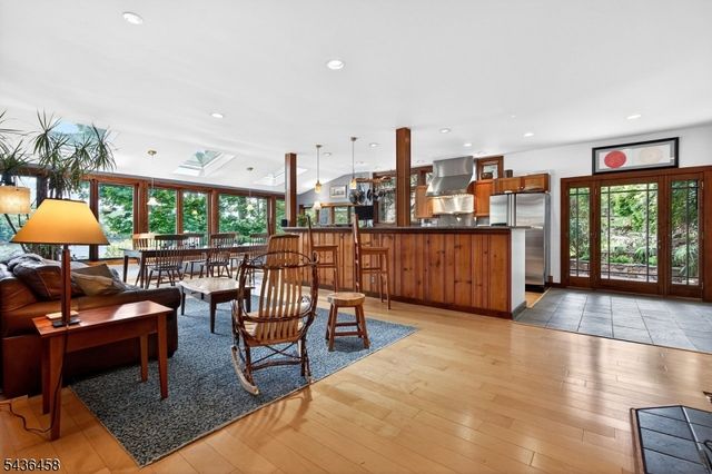 134 Cedar Lk, Denville Twp., NJ 07834