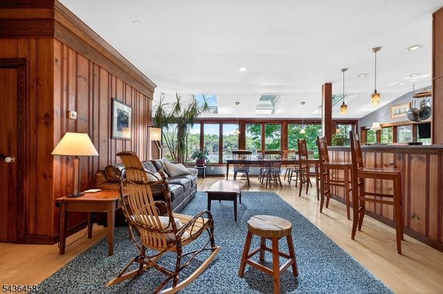 134 Cedar Lk, Denville Twp., NJ 07834